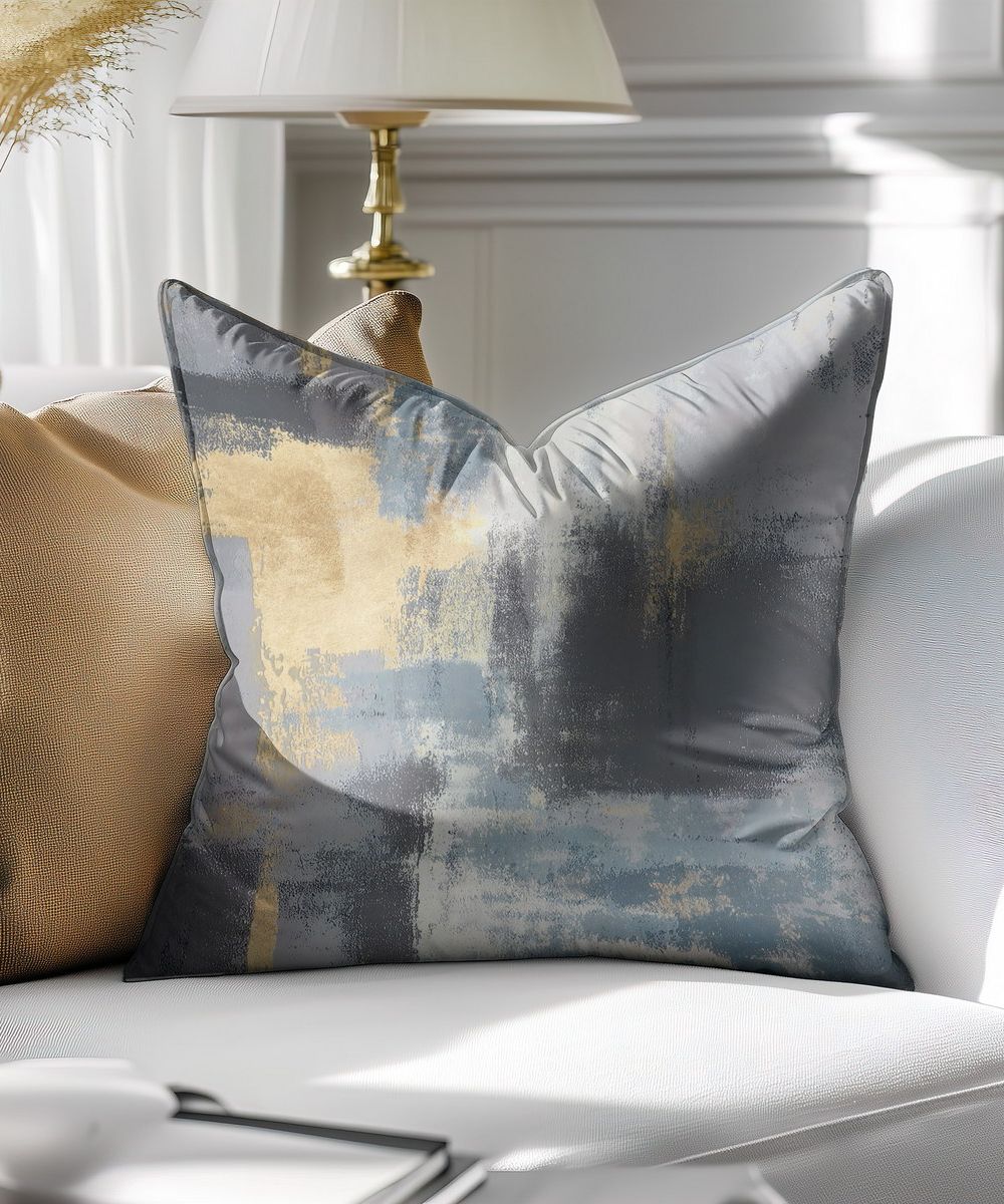 کوسن Pillow modern78