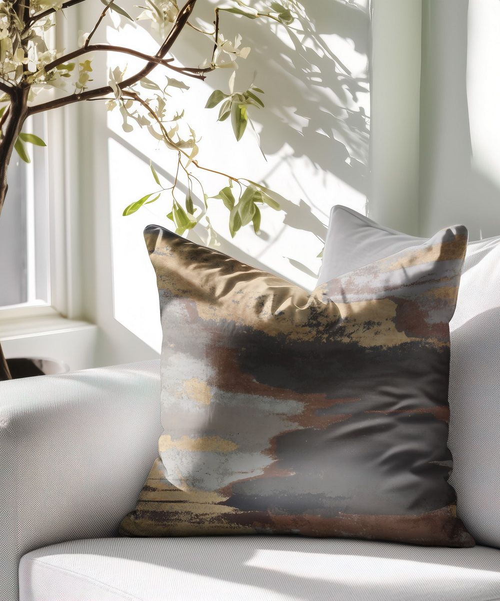 کوسن Pillow modern79