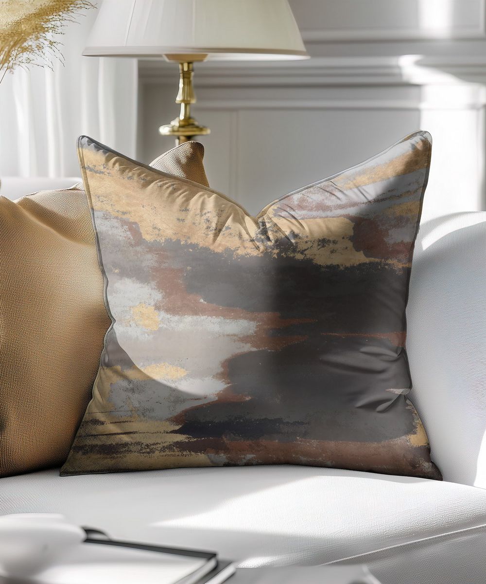 کوسن Pillow modern79
