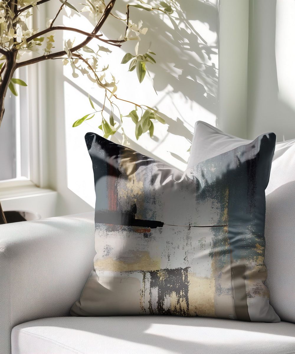 کوسن Pillow modern80