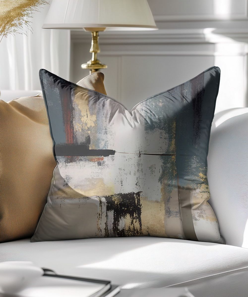 کوسن Pillow modern80