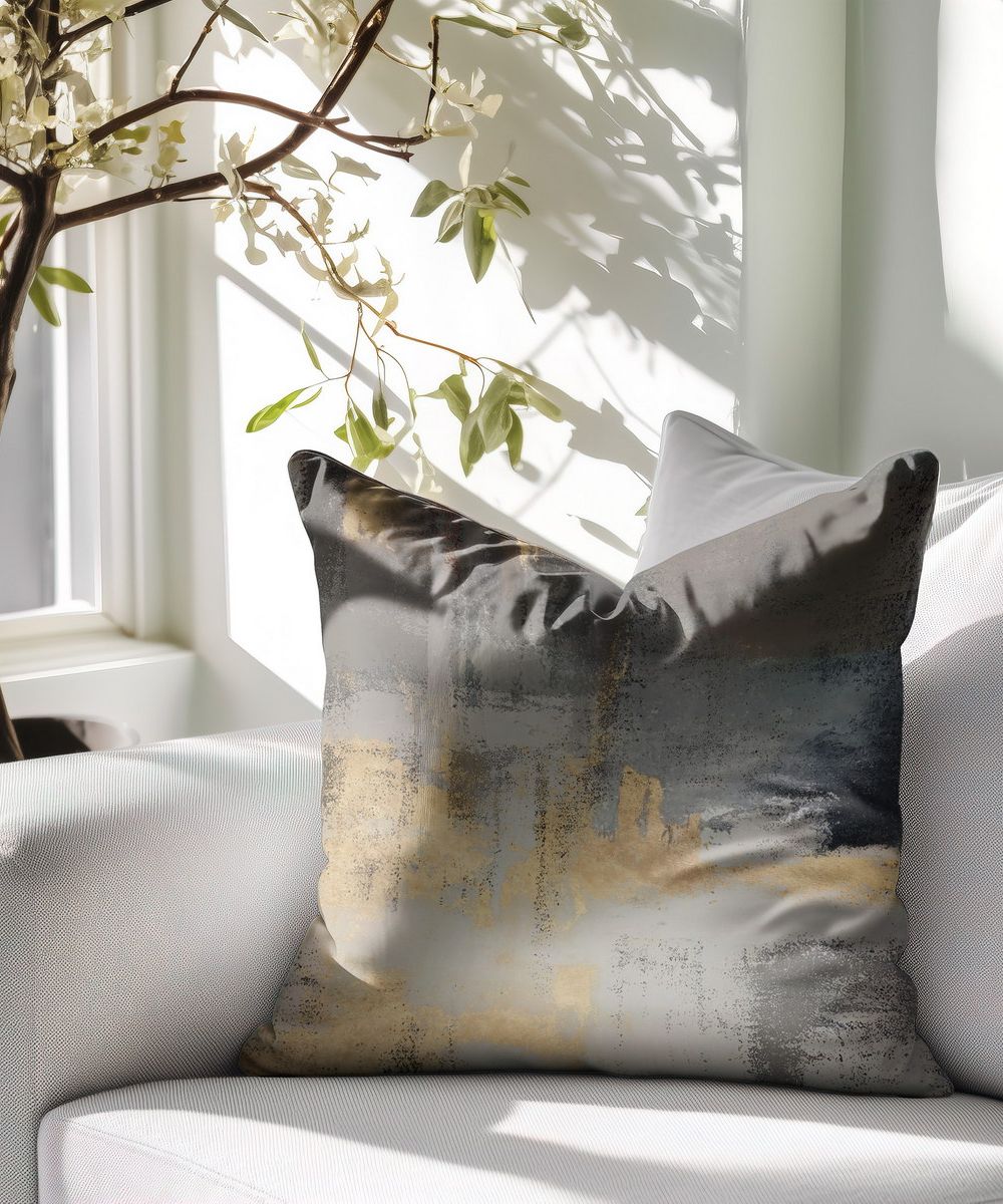 کوسن Pillow modern81