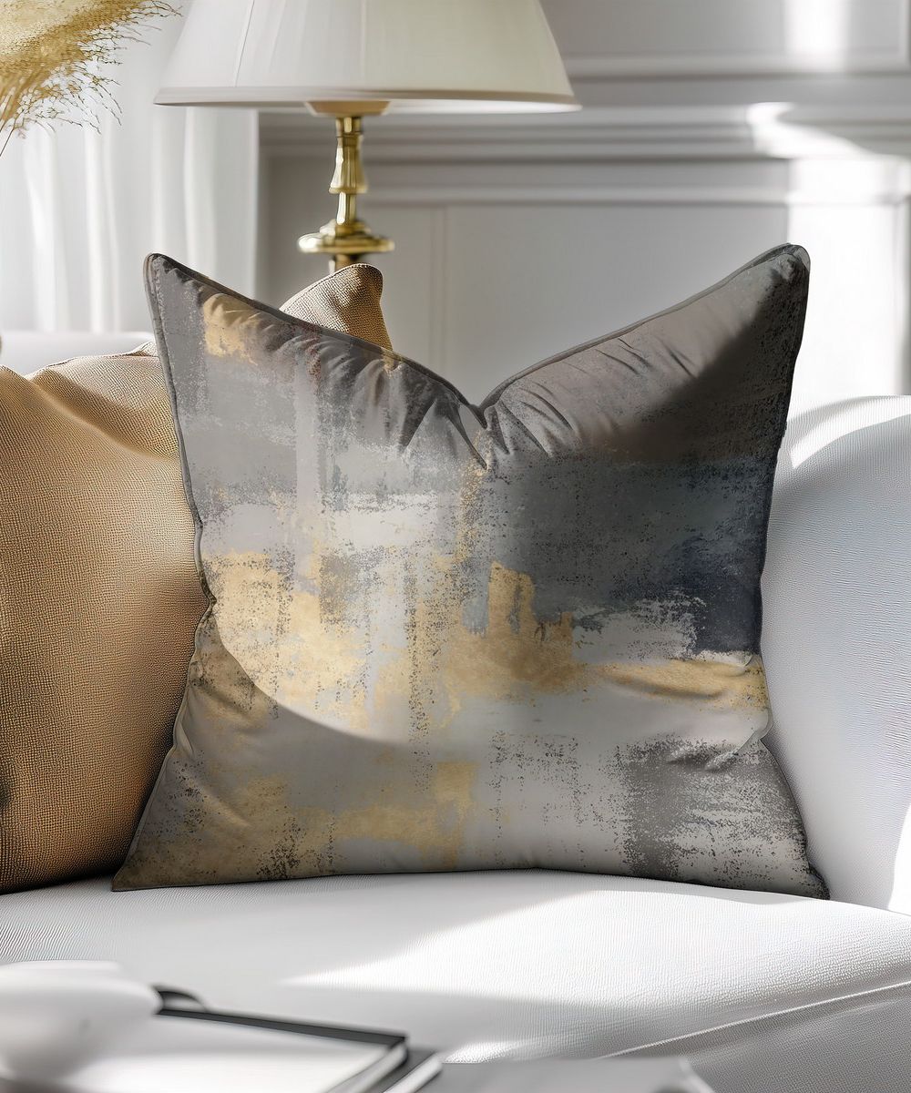 کوسن Pillow modern81