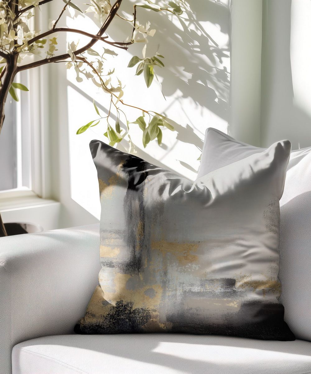 کوسن Pillow modern82