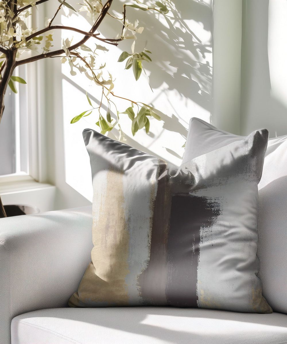 کوسن Pillow modern83
