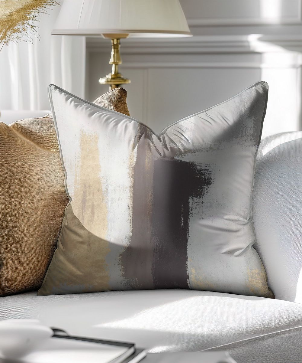 کوسن Pillow modern83
