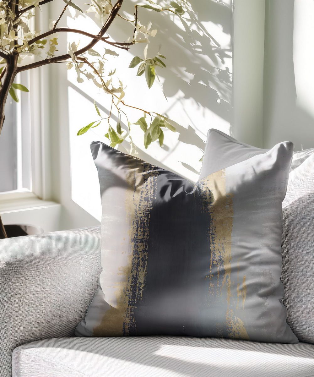 کوسن Pillow modern84