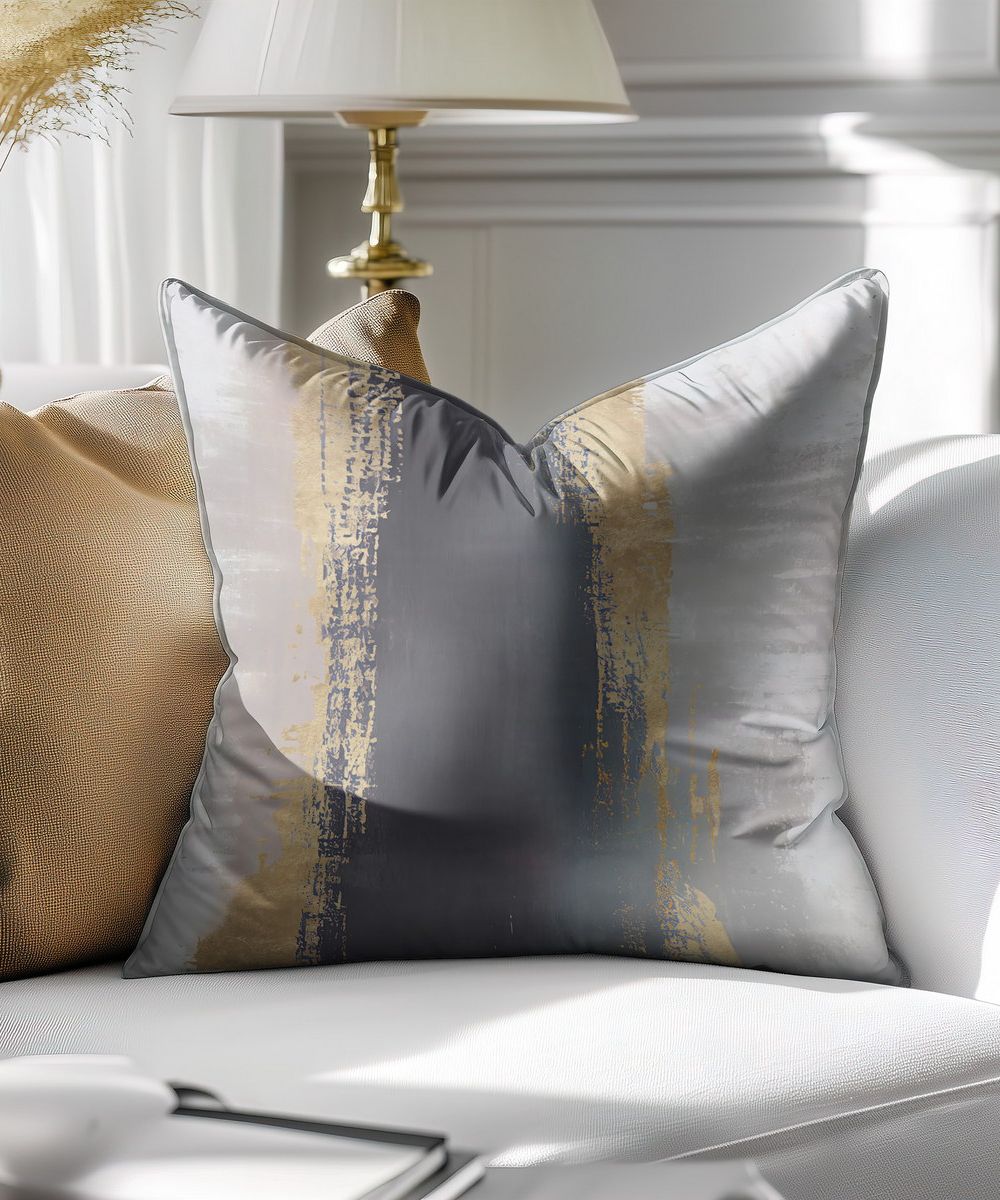 کوسن Pillow modern84
