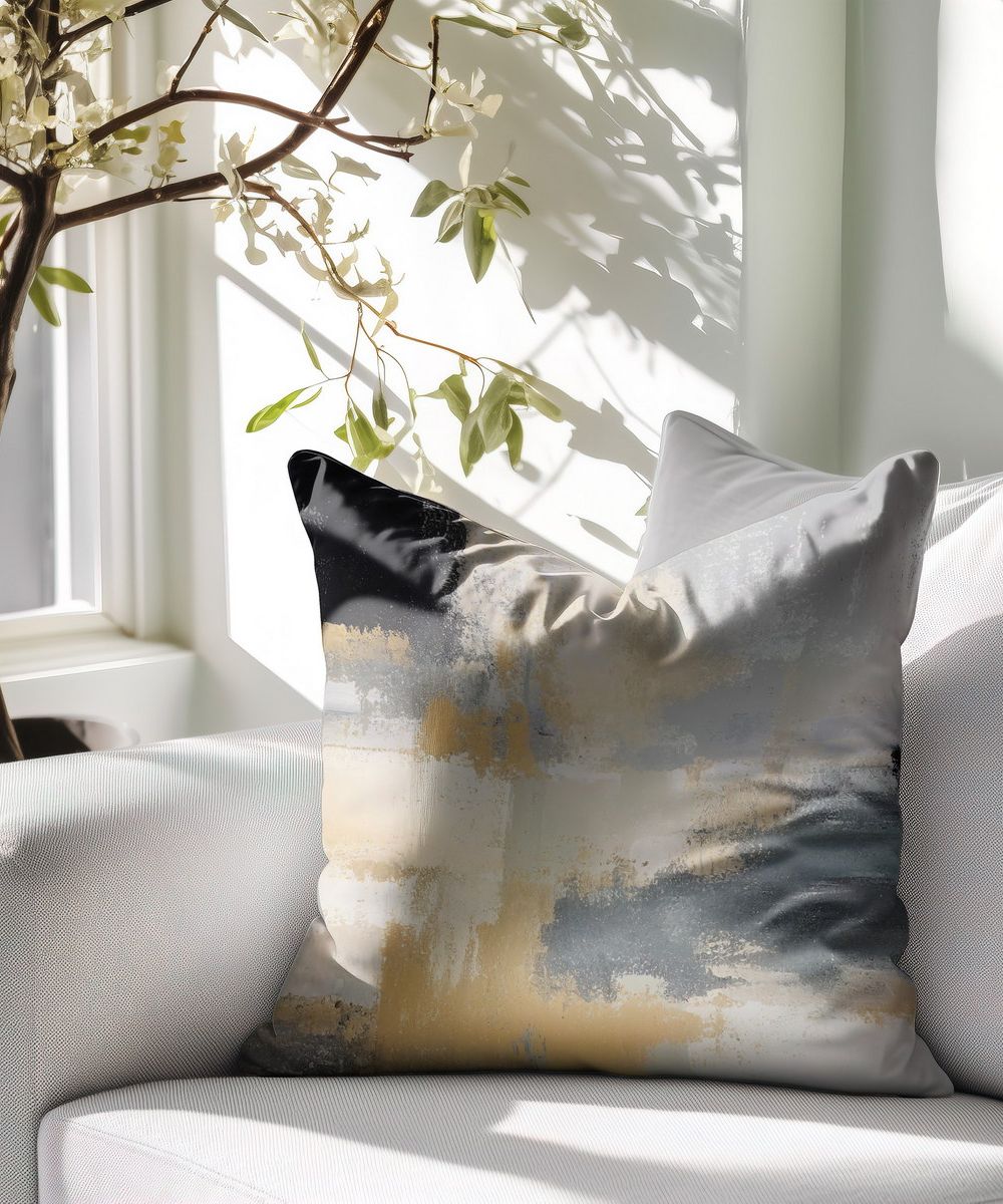 کوسن Pillow modern85