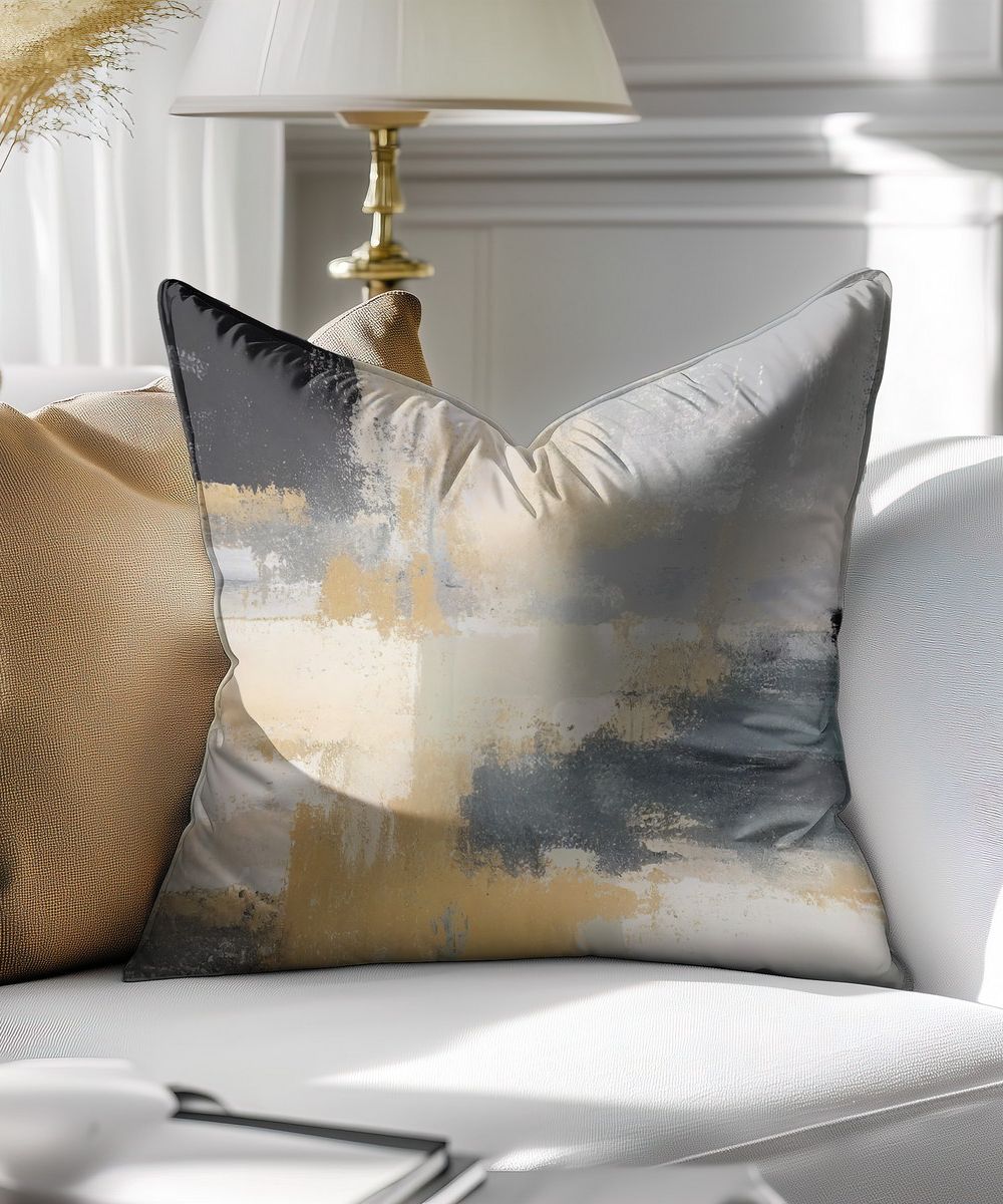 کوسن Pillow modern85