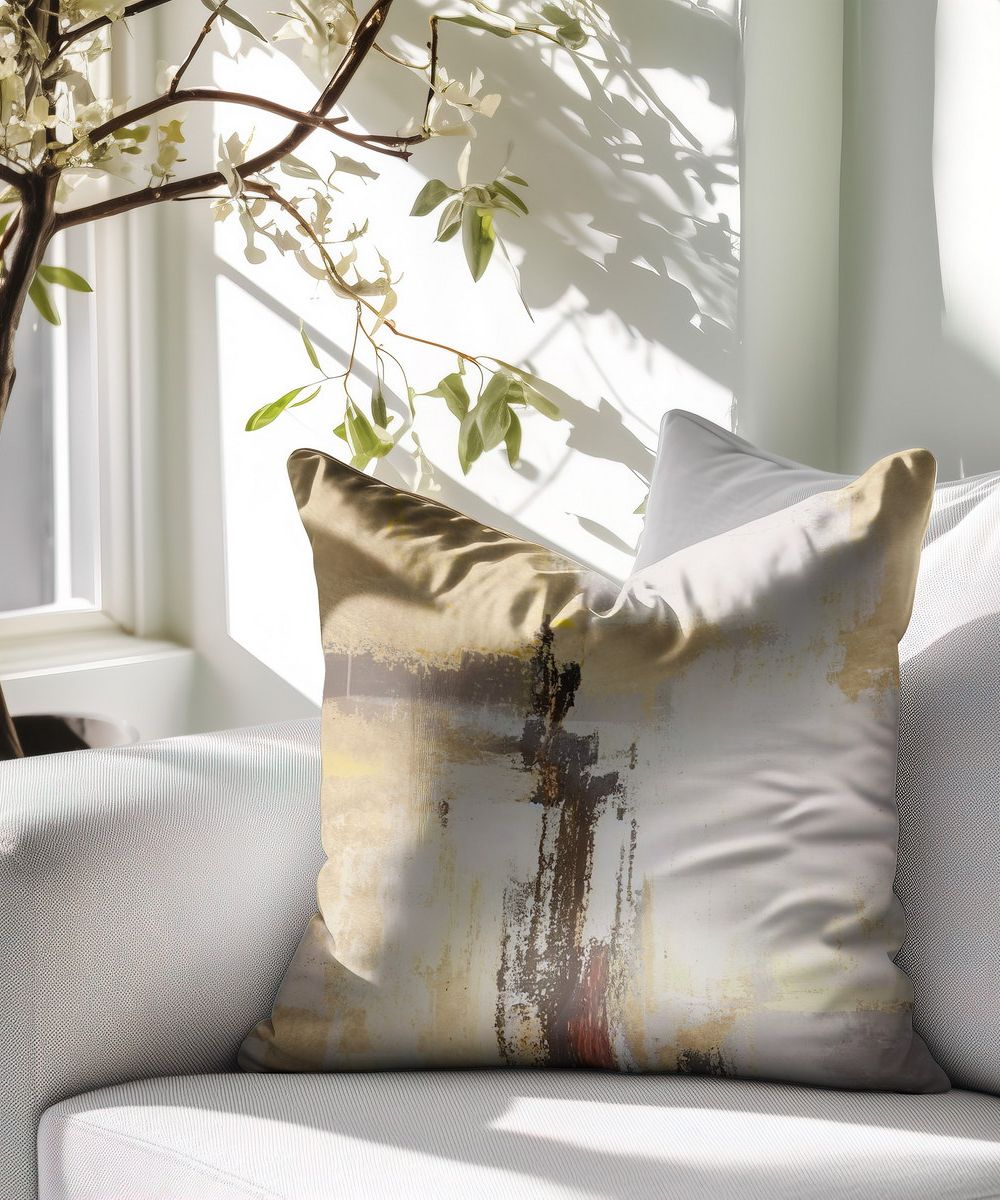 کوسن Pillow modern86