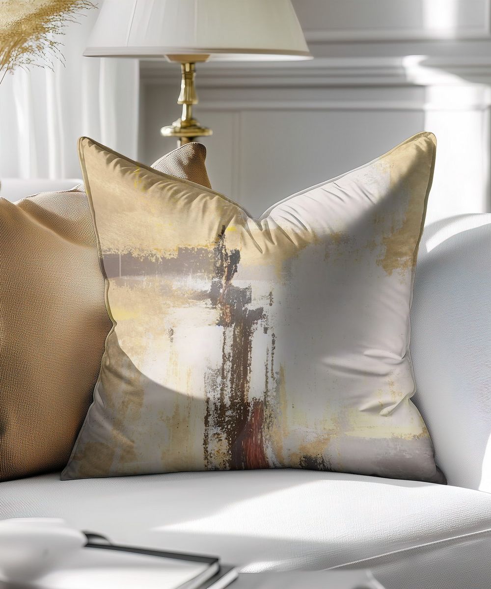 کوسن Pillow modern86