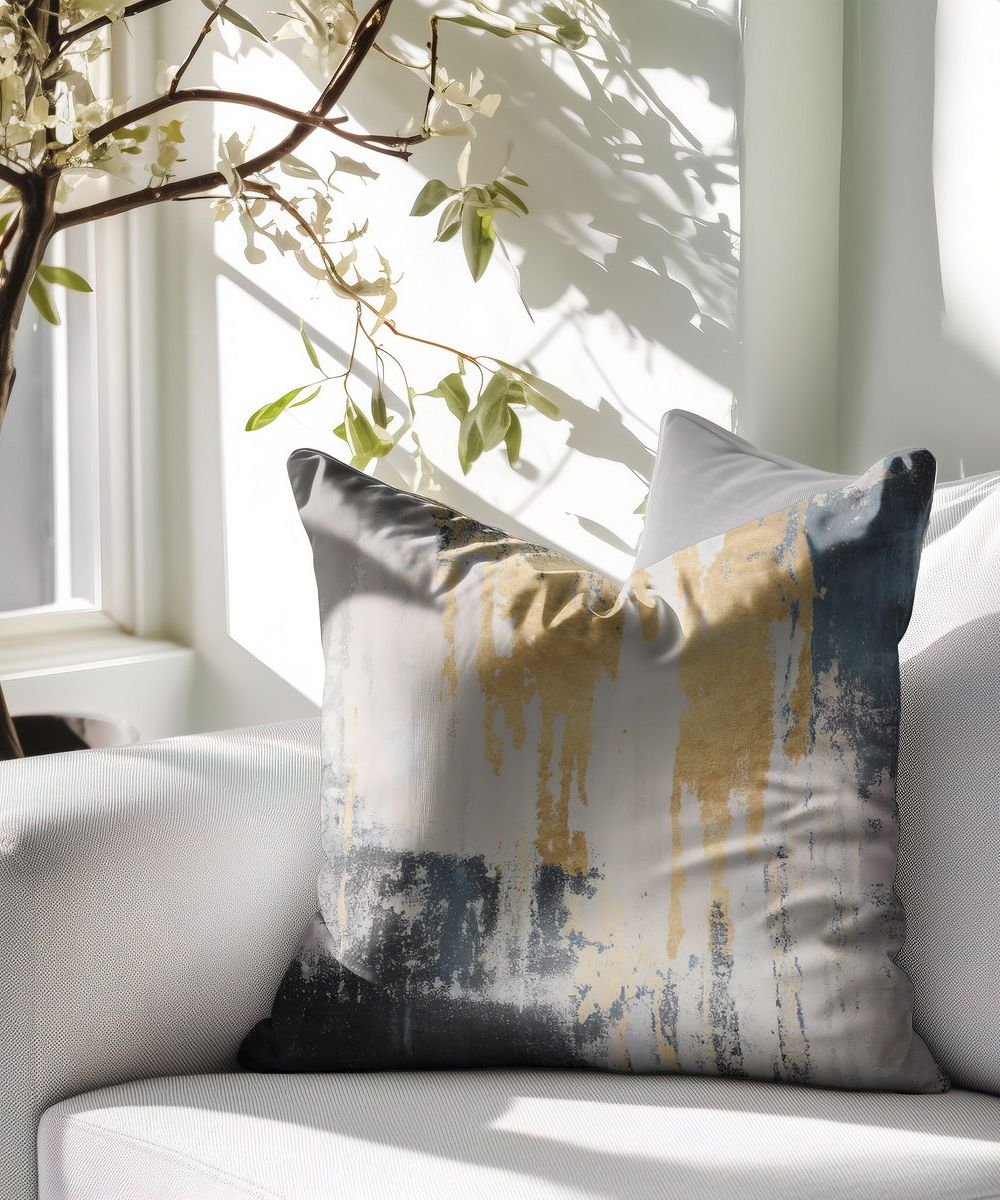 کوسن Pillow modern87