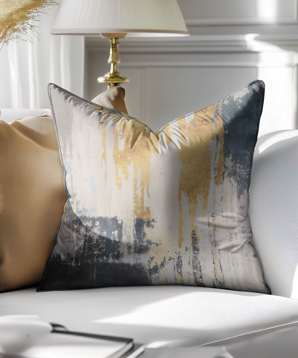 کوسن Pillow modern87