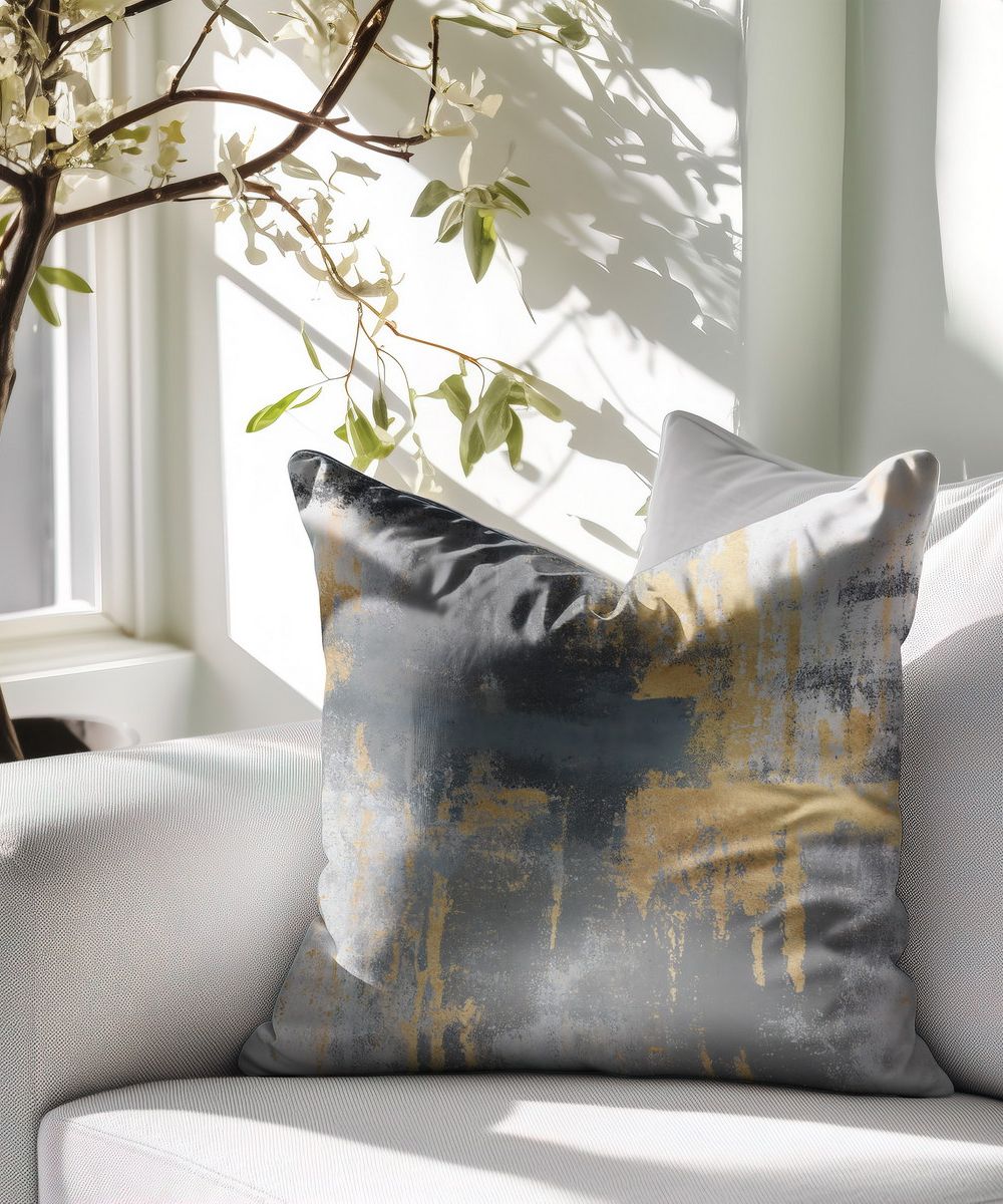 کوسن Pillow modern88