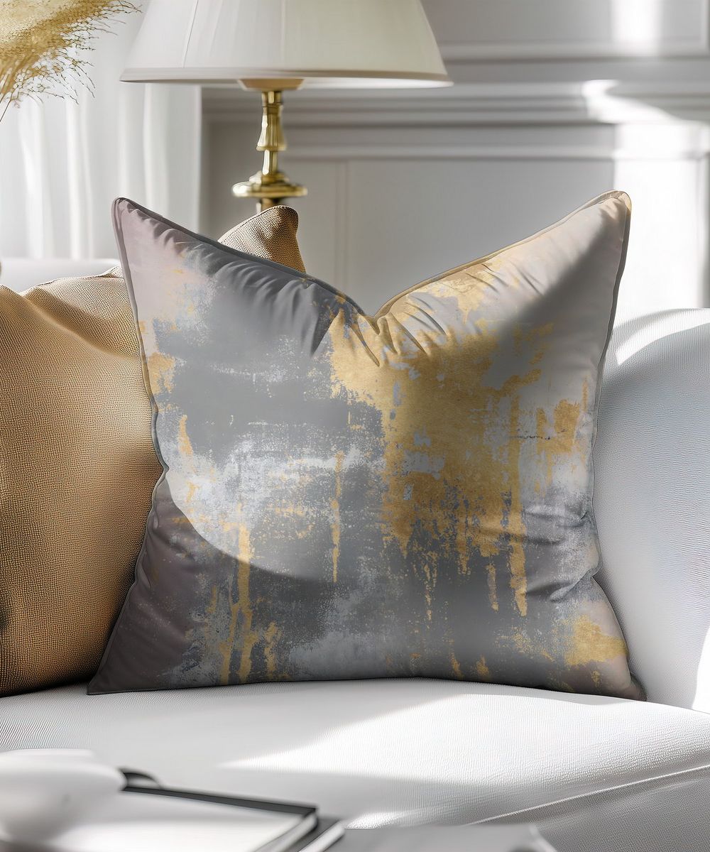 کوسن Pillow modern89