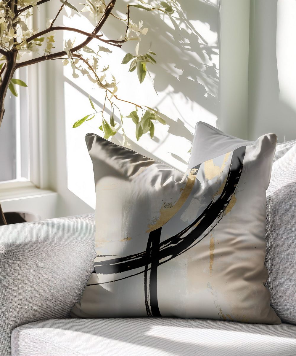 کوسن Pillow modern90