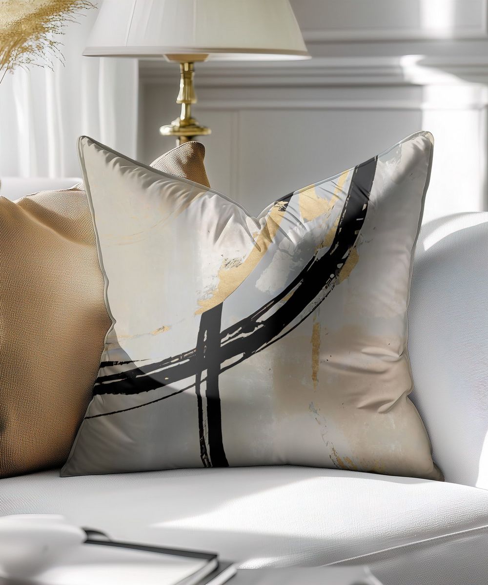 کوسن Pillow modern90