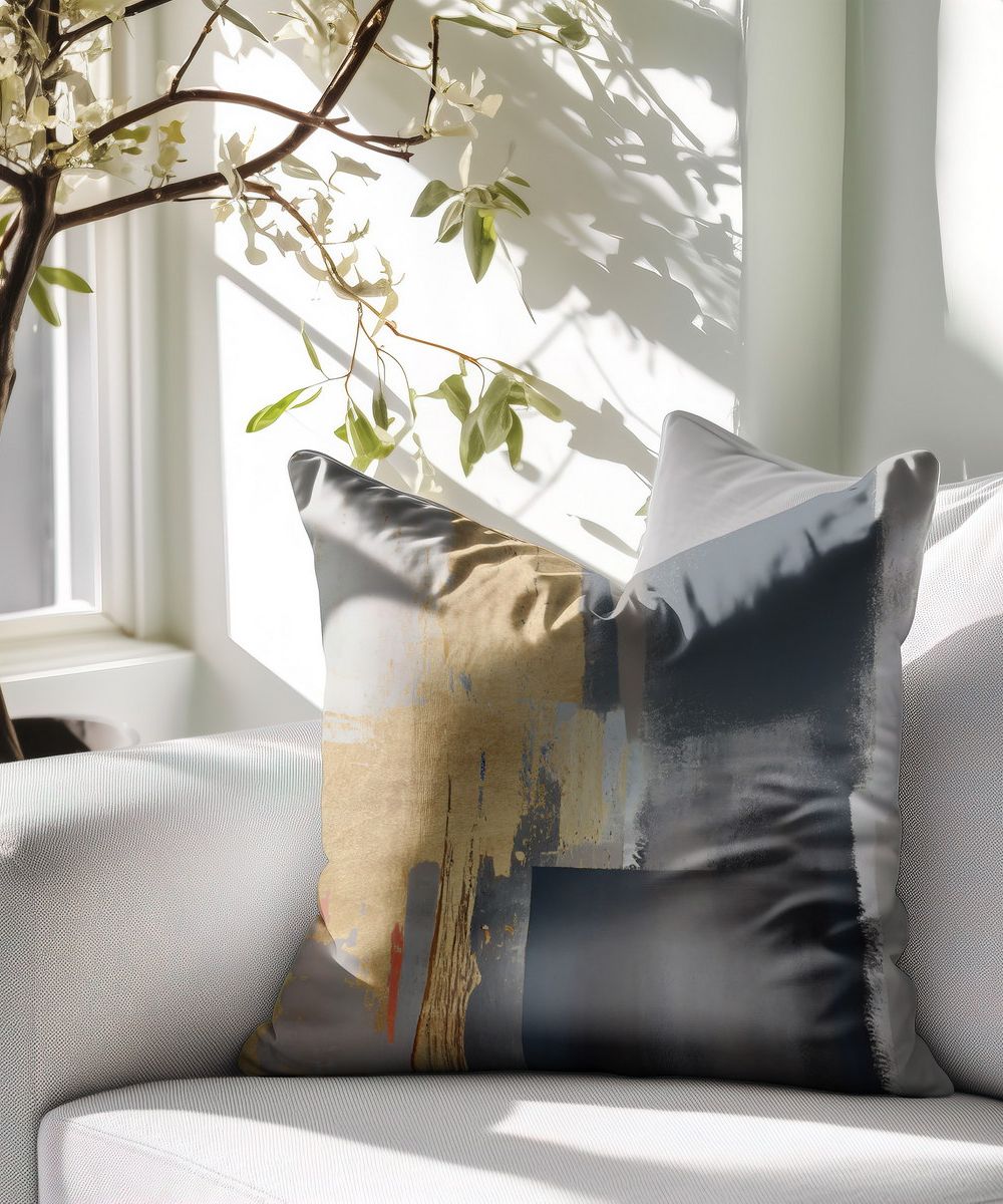 کوسن Pillow modern91