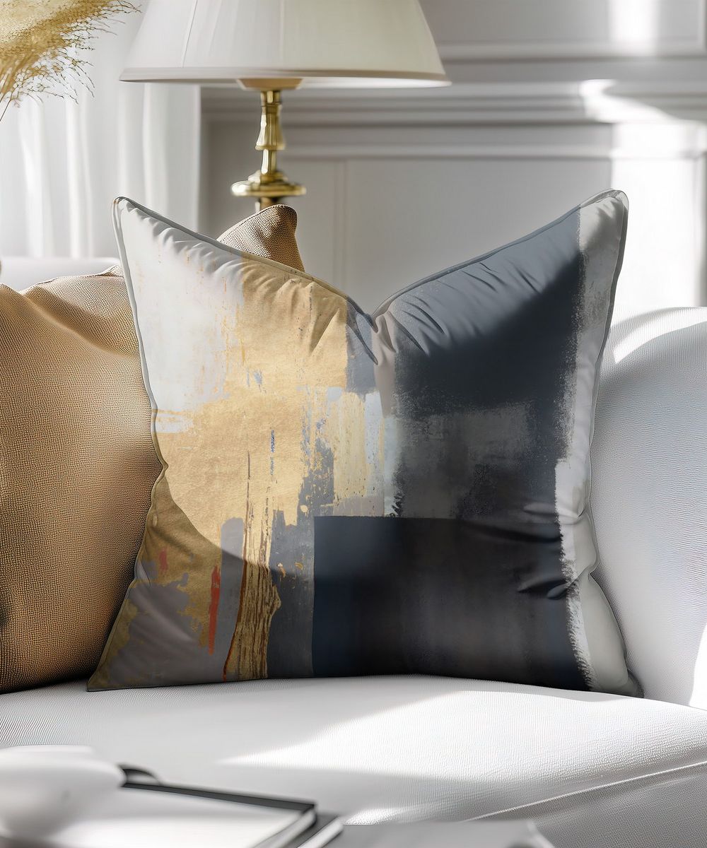 کوسن Pillow modern91