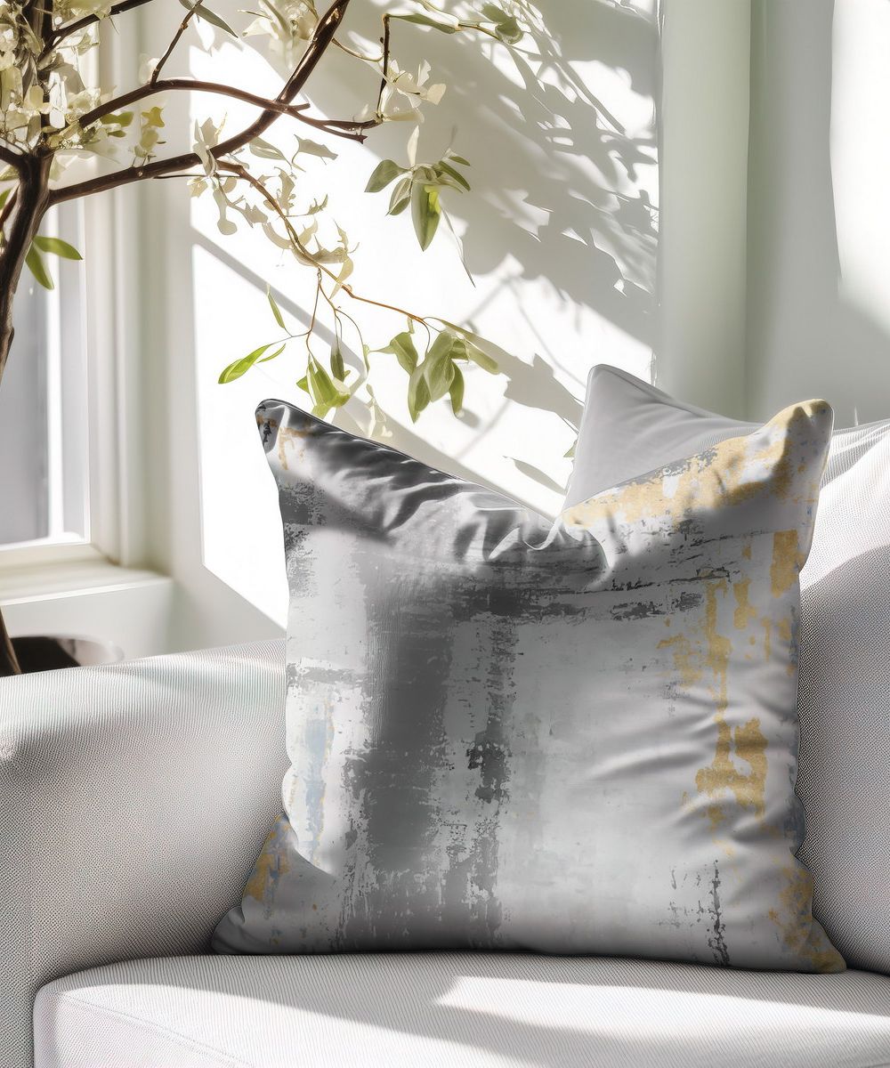 کوسن Pillow modern92