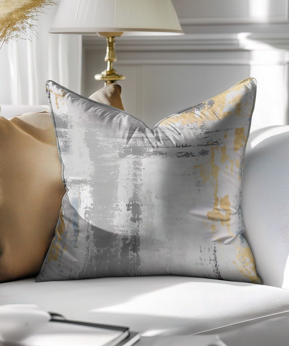 کوسن Pillow modern92