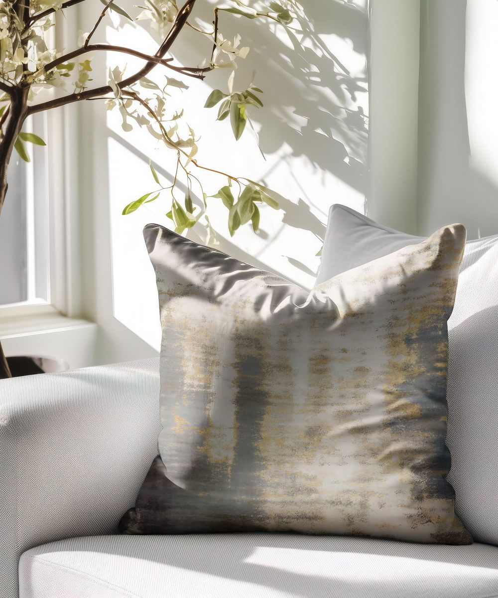 کوسن Pillow modern93