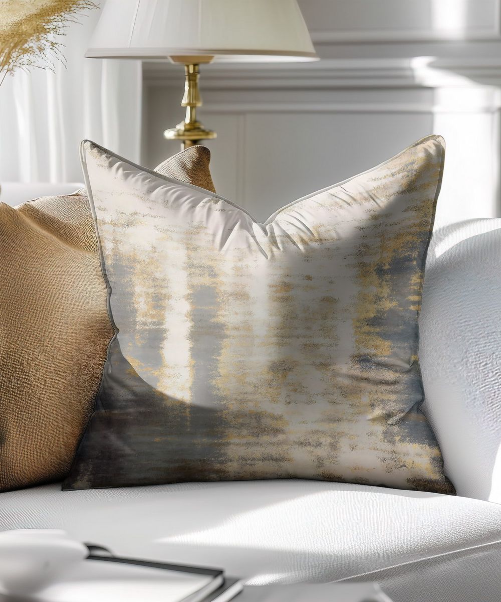 کوسن Pillow modern93
