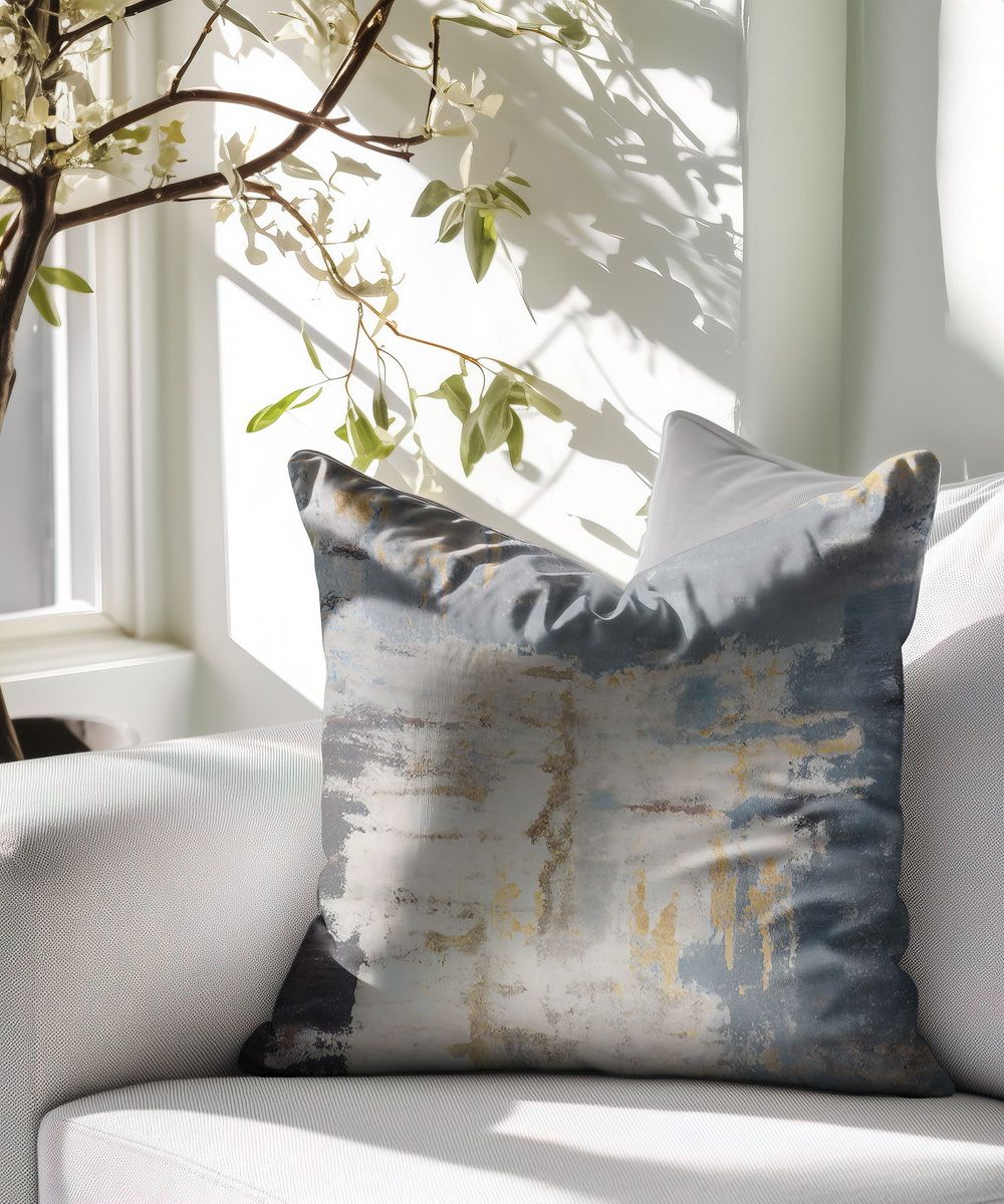 کوسن Pillow modern94