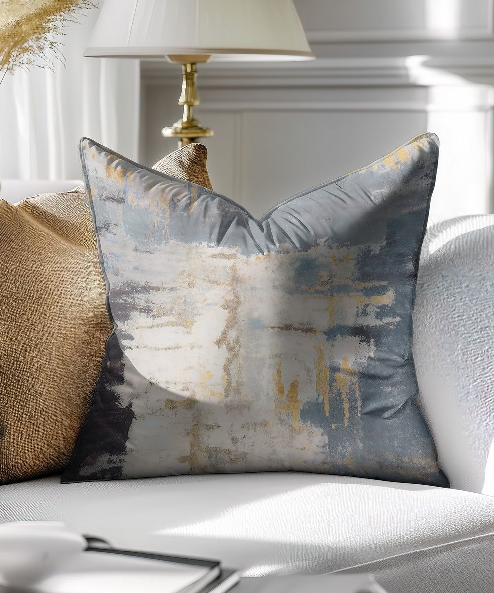 کوسن Pillow modern94