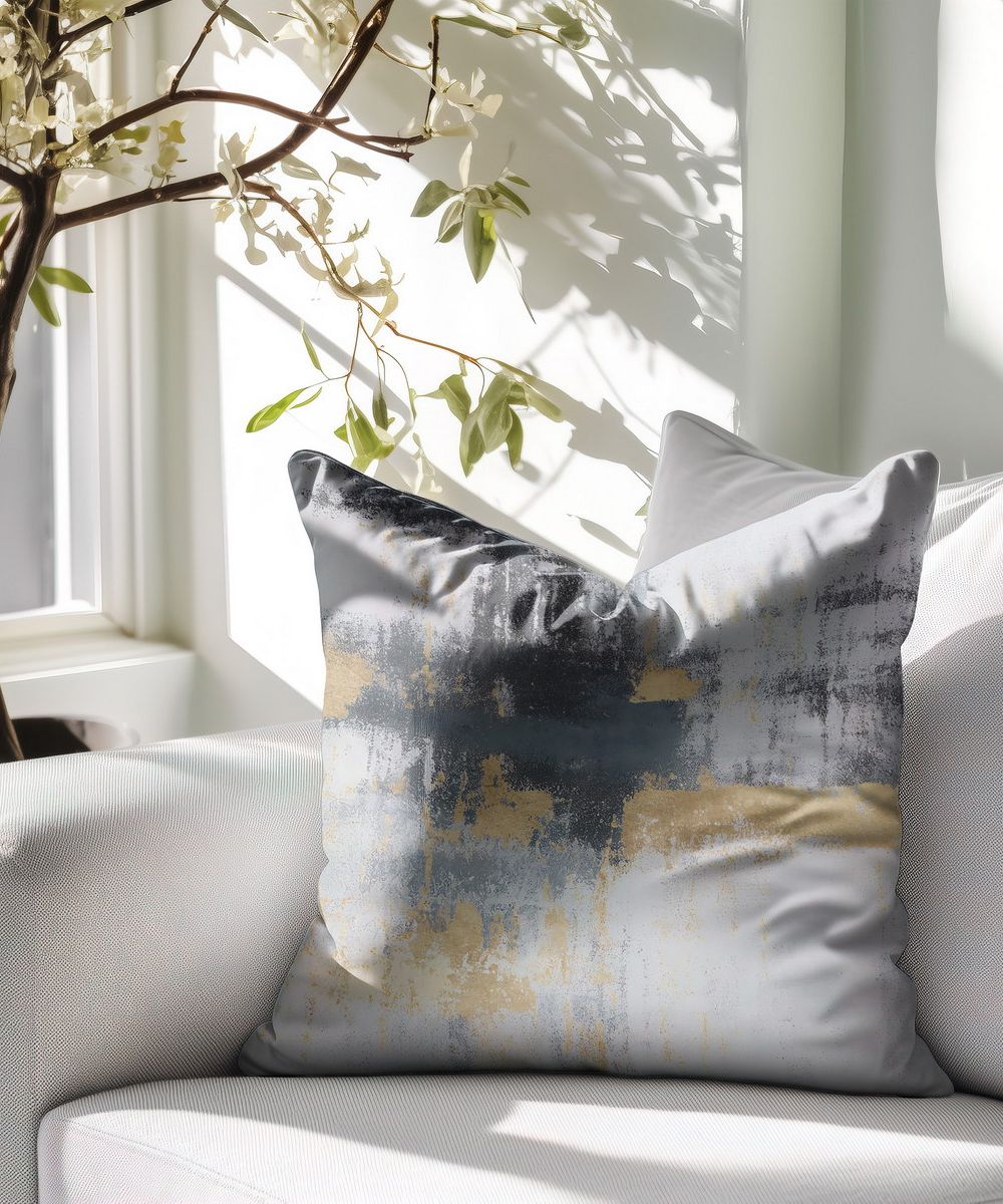 کوسن Pillow modern95