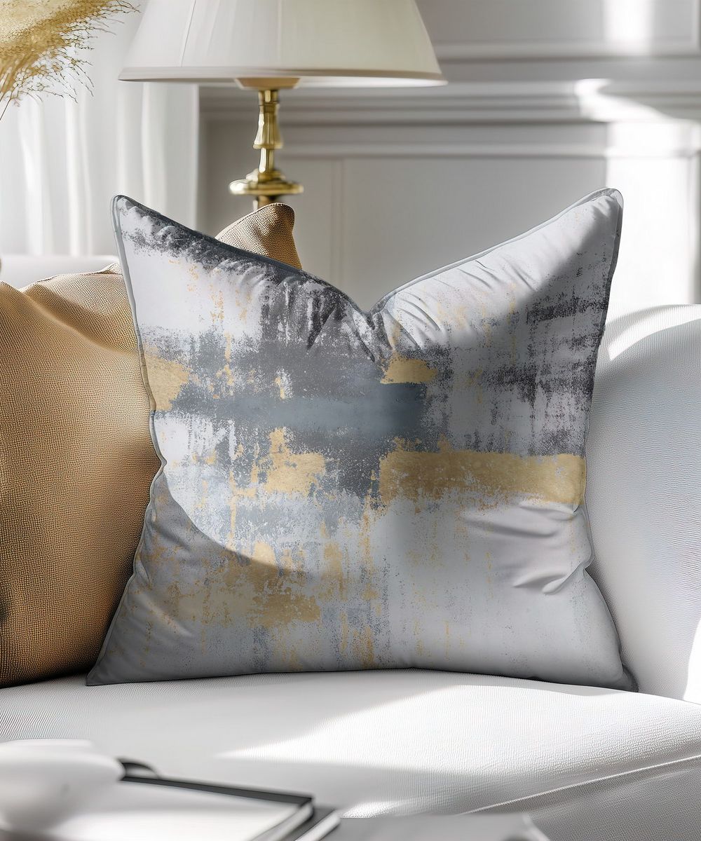 کوسن Pillow modern95