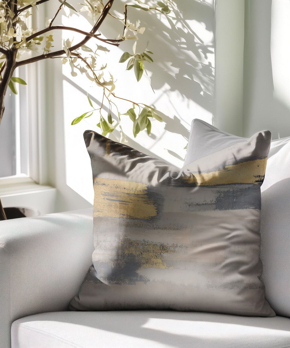 کوسن Pillow modern96
