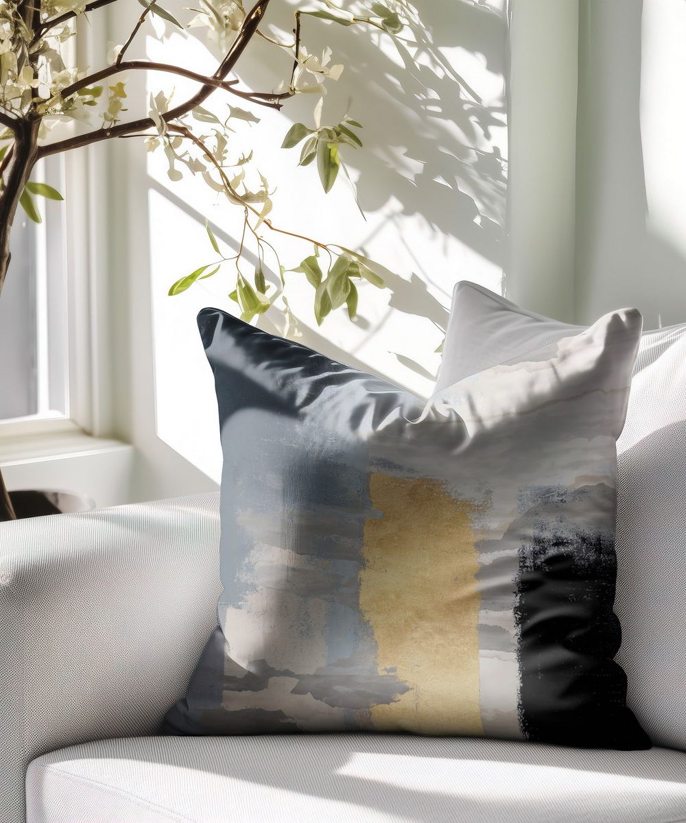 کوسن Pillow modern97