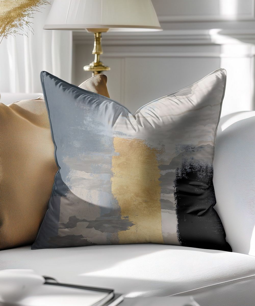 کوسن Pillow modern97