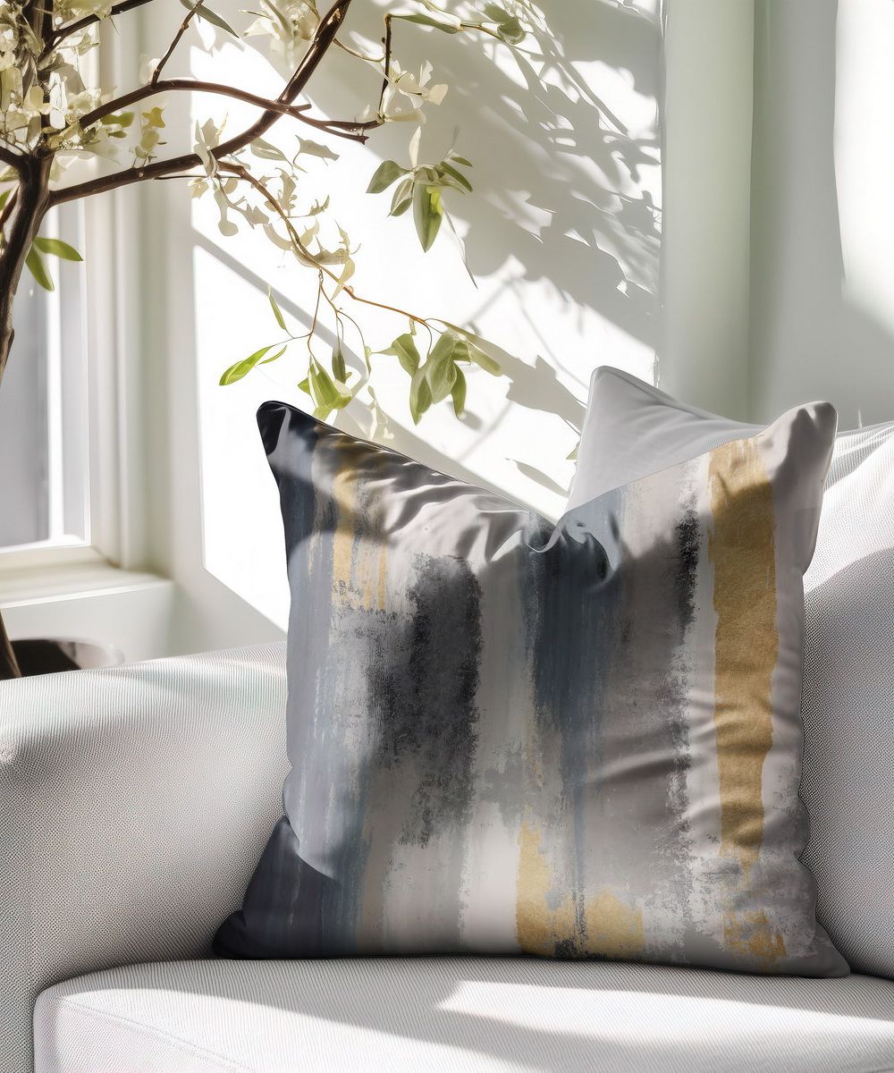 کوسن Pillow modern98