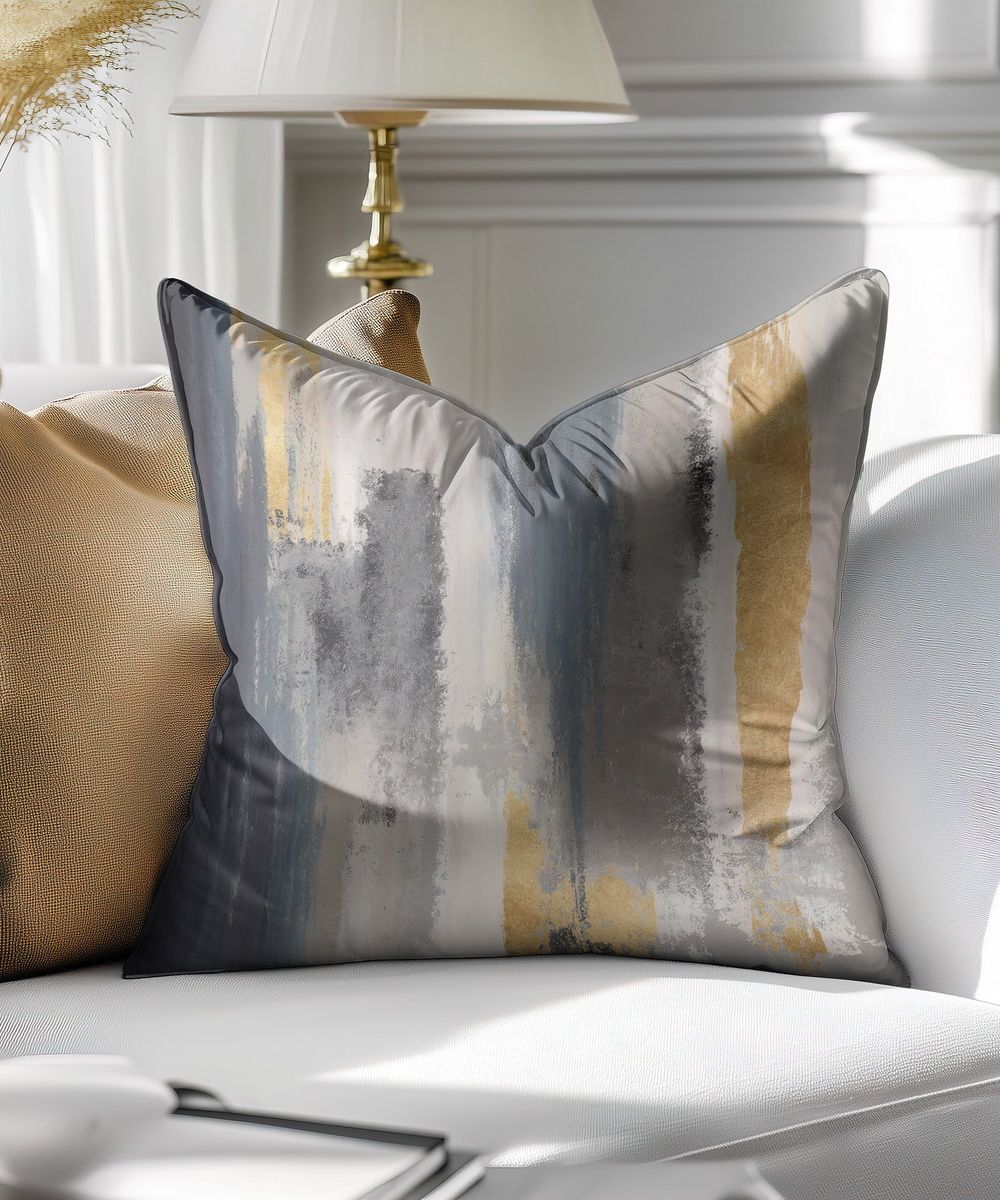 کوسن Pillow modern98