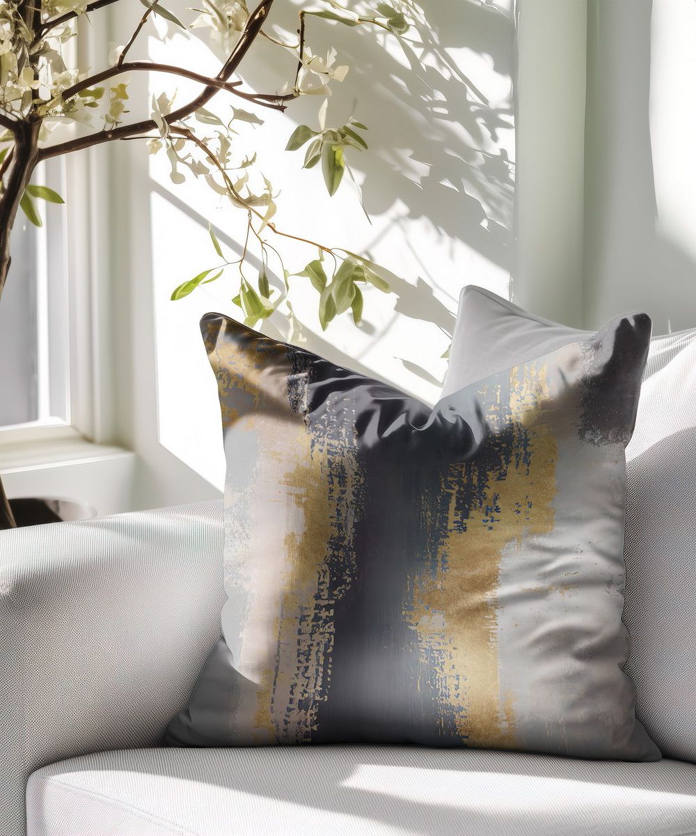 کوسن Pillow modern99