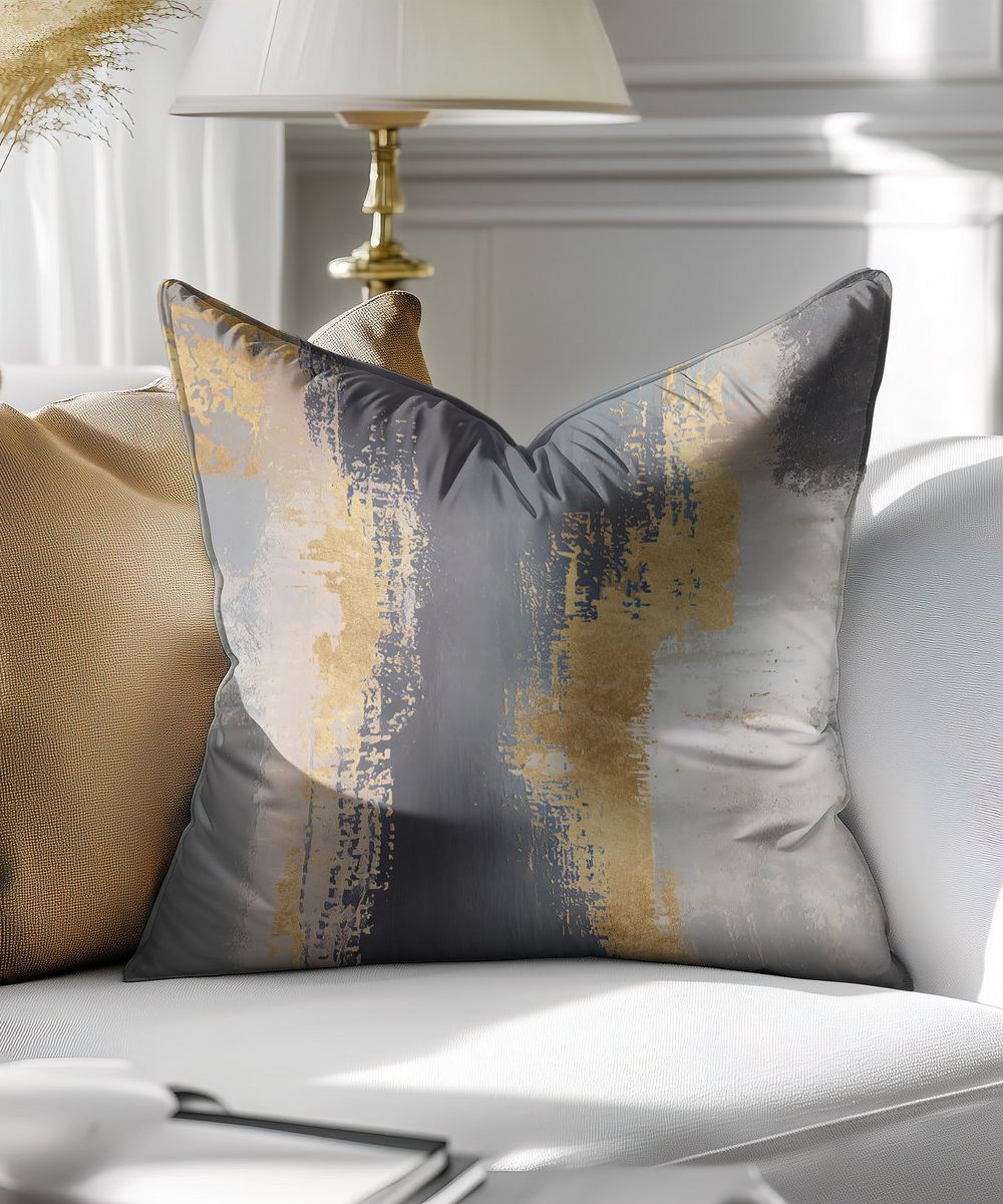 کوسن Pillow modern99