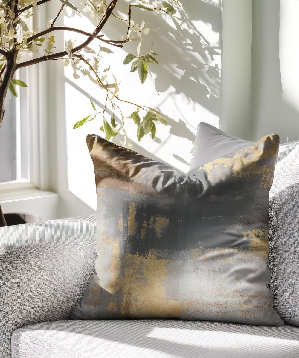 کوسن Pillow modern100