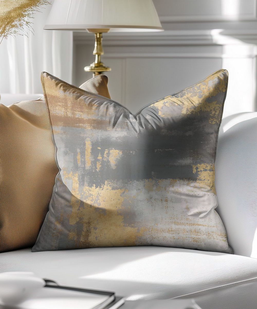 کوسن Pillow modern100