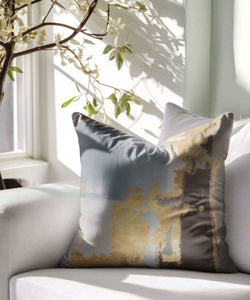 کوسن Pillow modern101