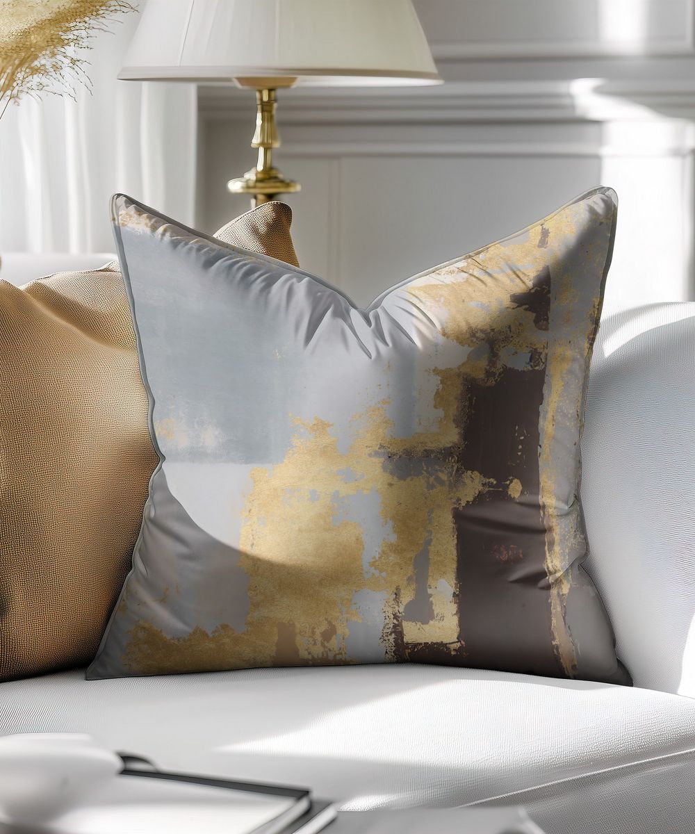 کوسن Pillow modern101