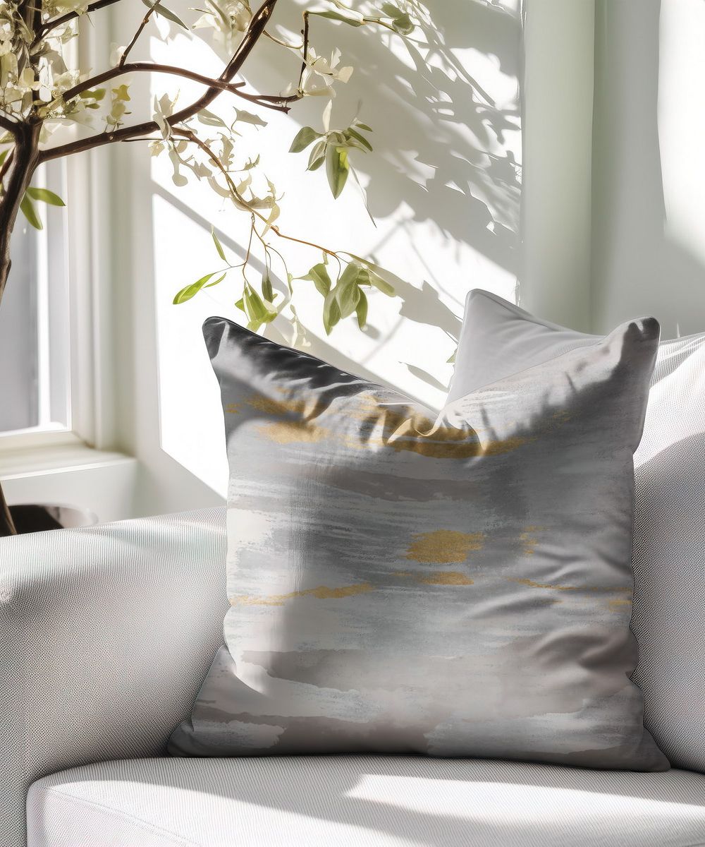 کوسن Pillow modern102