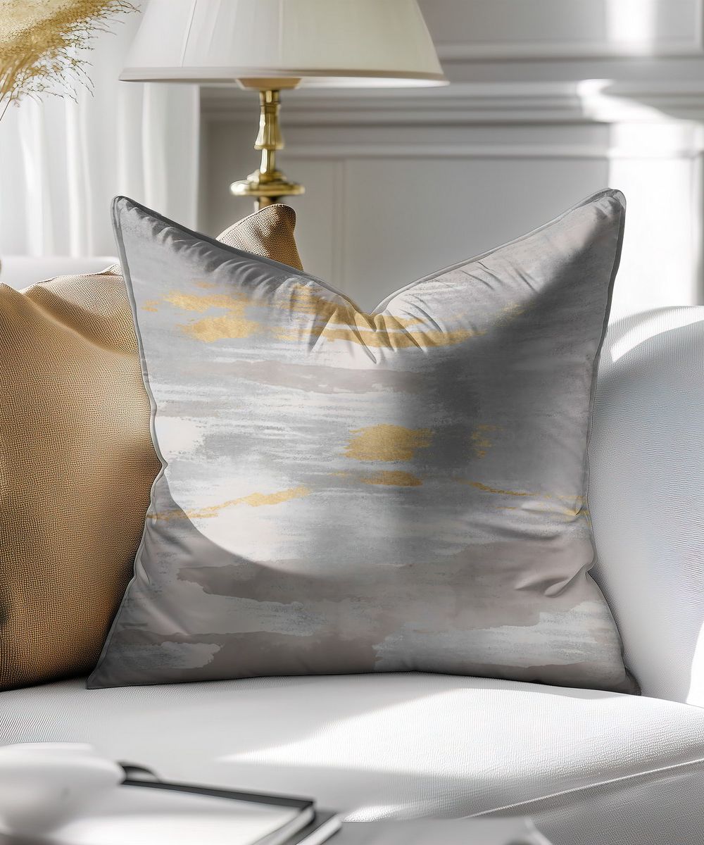 کوسن Pillow modern102
