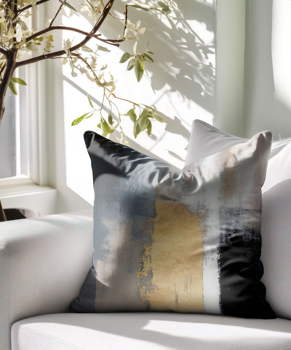 کوسن Pillow modern103