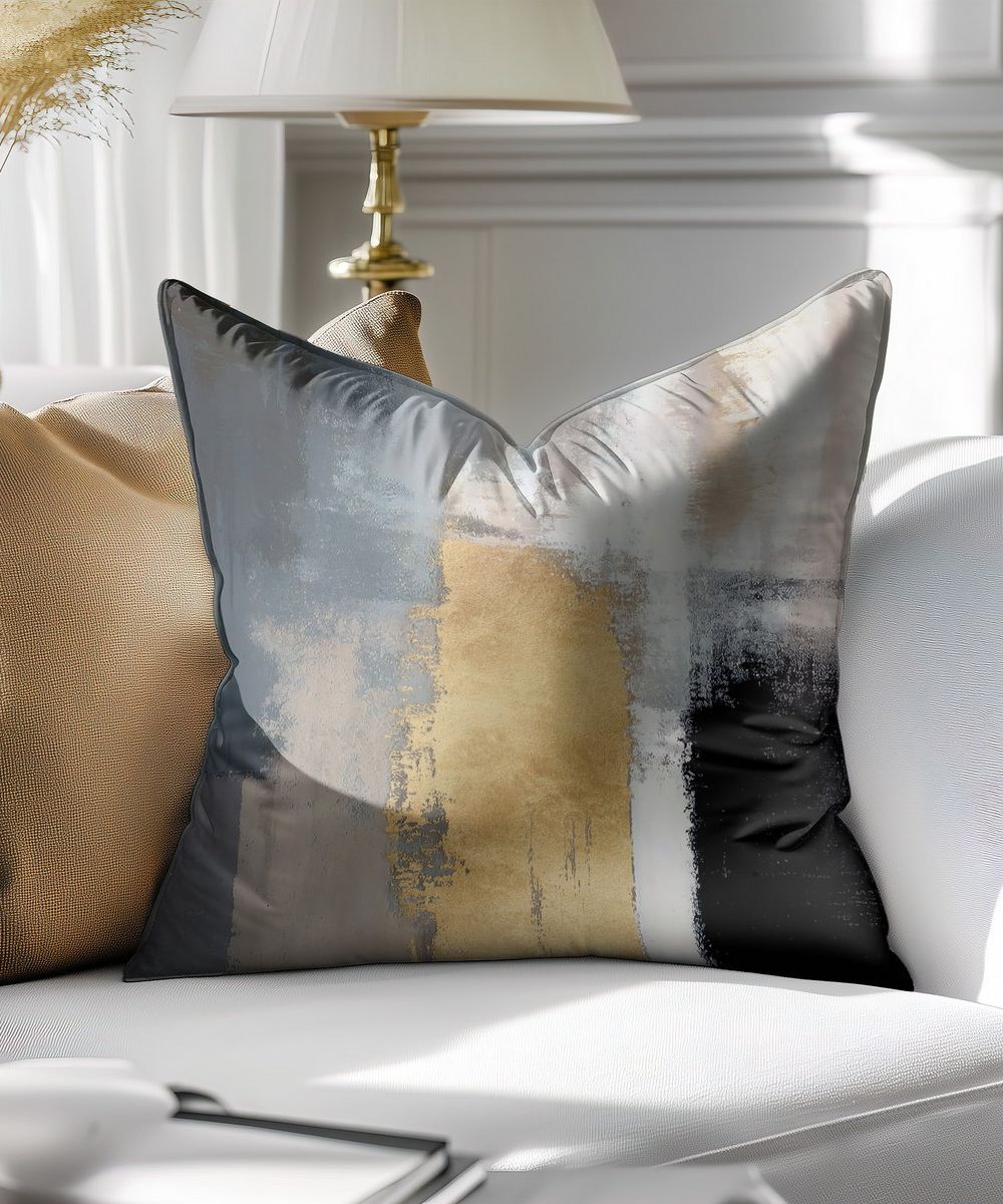 کوسن Pillow modern103