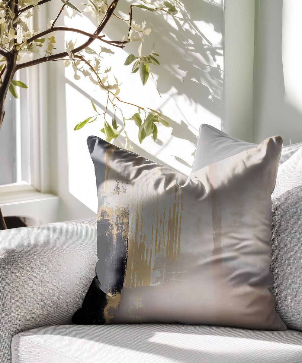 کوسن Pillow modern104