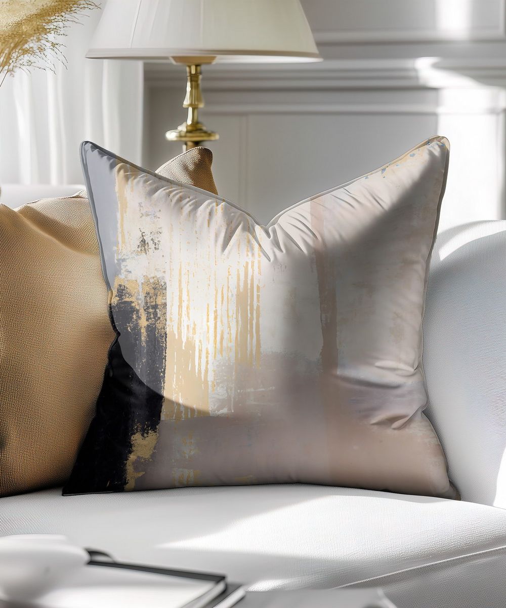 کوسن Pillow modern104