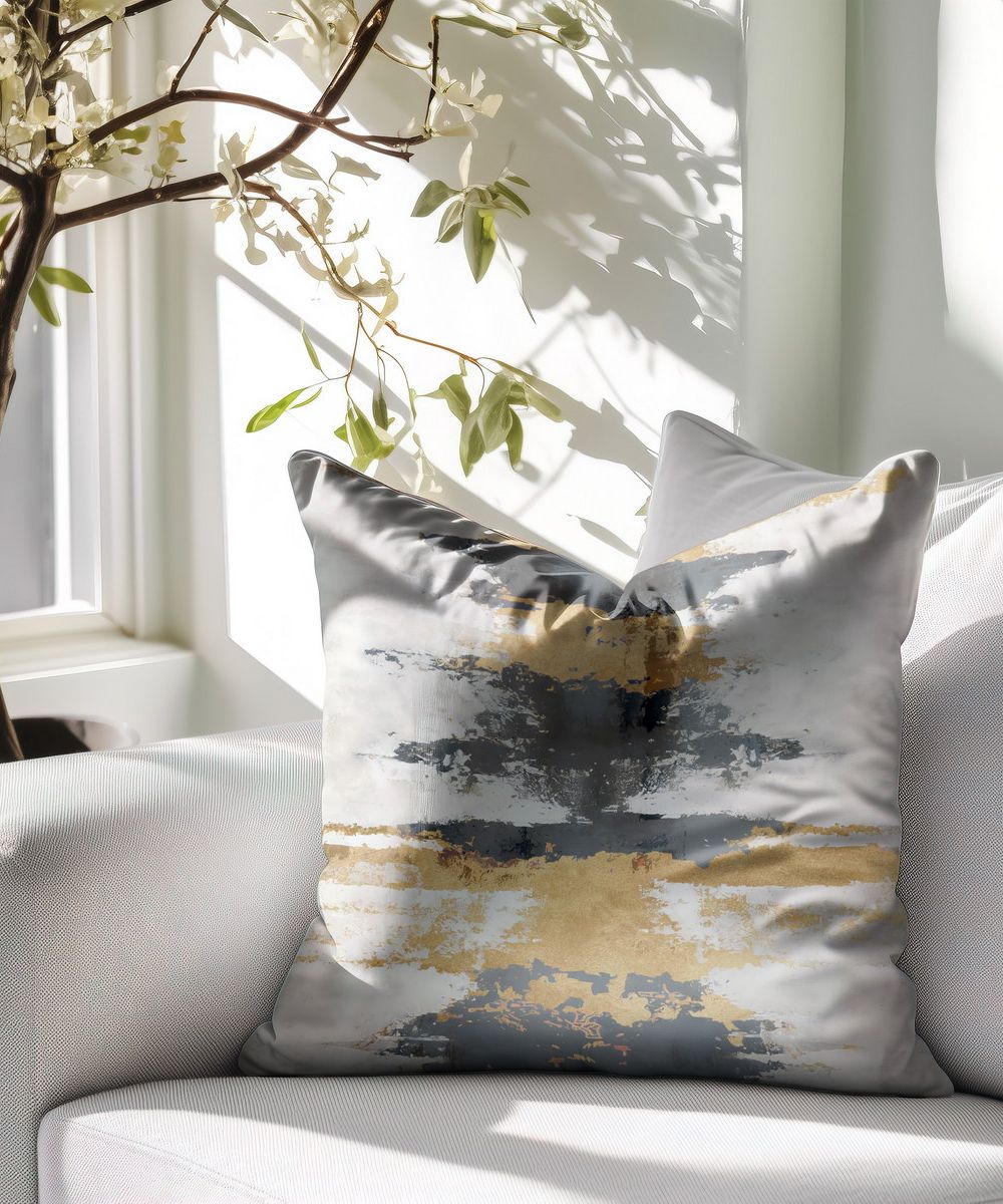 کوسن Pillow modern105